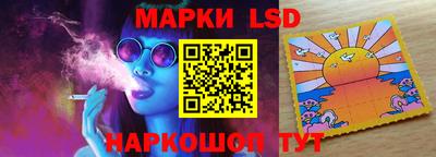индика Можайск