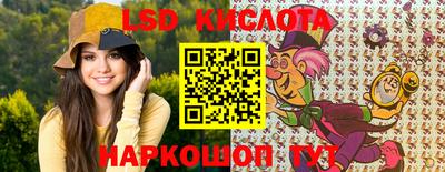 индика Можайск