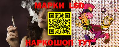 ГАЛЛЮЦИНОГЕННЫЕ ГРИБЫ Можга