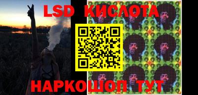 индика Можайск