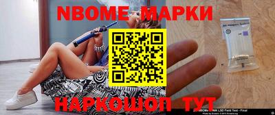 индика Можайск