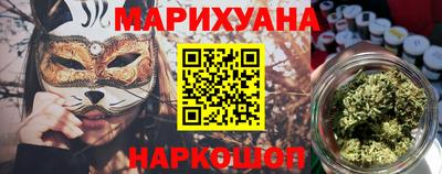 jwh Моздок