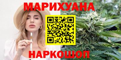 jwh Моздок