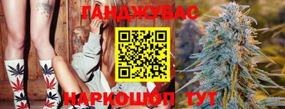 jwh Моздок