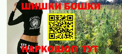 ГАЛЛЮЦИНОГЕННЫЕ ГРИБЫ Можга