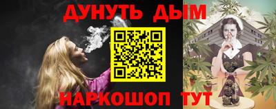индика Можайск