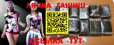 jwh Моздок